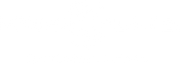 Power Plate GmbH