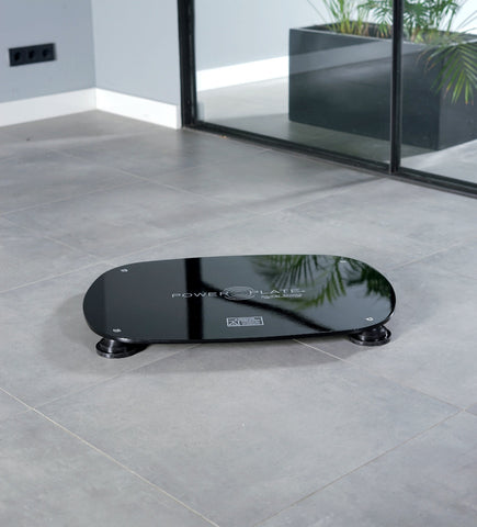 Power Shield myMove