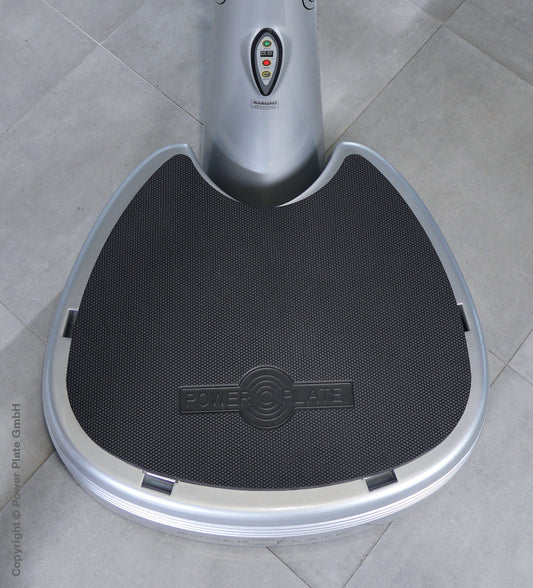 Auflagematte pro5